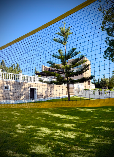 Villa l'Orientale Essaouira