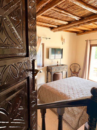 Guests Rooms Villa l'Orientale Essaouira Guests Rooms Villa l'Orientale Essaouira